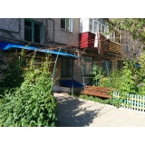 Арт-объекты - 21.jpg Арт-объекты - 21.jpg